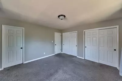 260 De Pauw Dr., Turlock, CA 95382 - Photo 15