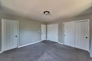 260 De Pauw Dr, Turlock, CA 95382 - Photo 15