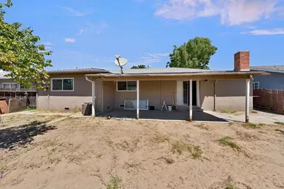 260 De Pauw Dr., Turlock, CA 95382 - Photo 25