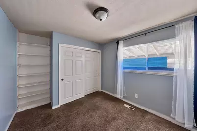 260 De Pauw Dr., Turlock, CA 95382 - Photo 19