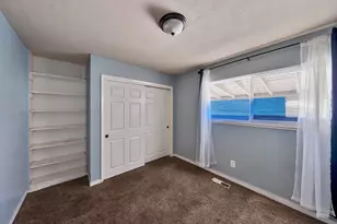 260 De Pauw Dr, Turlock, CA 95382 - Photo 19