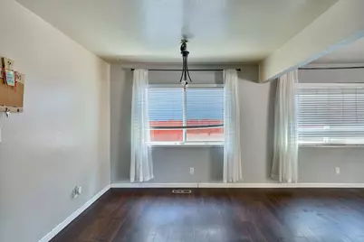 260 De Pauw Dr., Turlock, CA 95382 - Photo 7