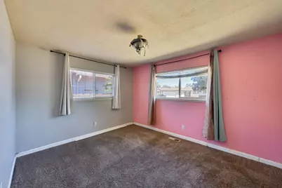 260 De Pauw Dr., Turlock, CA 95382 - Photo 17