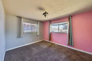 260 De Pauw Dr, Turlock, CA 95382 - Photo 17