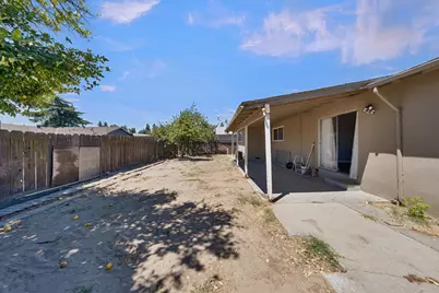260 De Pauw Dr., Turlock, CA 95382 - Photo 29