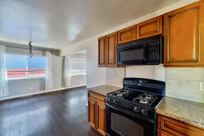 260 De Pauw Dr., Turlock, CA 95382 - Photo 11