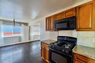 260 De Pauw Dr, Turlock, CA 95382 - Photo 11
