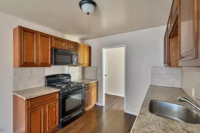 260 De Pauw Dr., Turlock, CA 95382 - Photo 9