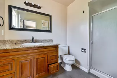 260 De Pauw Dr., Turlock, CA 95382 - Photo 13