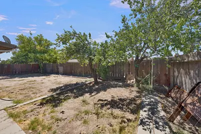260 De Pauw Dr., Turlock, CA 95382 - Photo 27