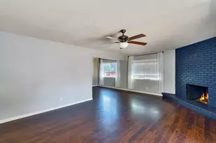 260 De Pauw Dr, Turlock, CA 95382 - Photo 5