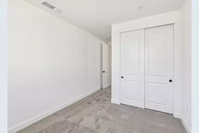 3000 Blue Opal Circle, Roseville, CA 95747 - Photo 19