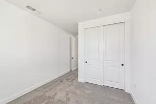 3000 Blue Opal Cir, Roseville, CA 95747 - Photo 19
