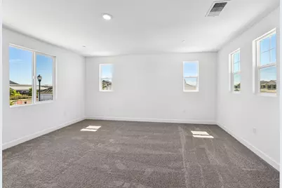 3000 Blue Opal Circle, Roseville, CA 95747 - Photo 33