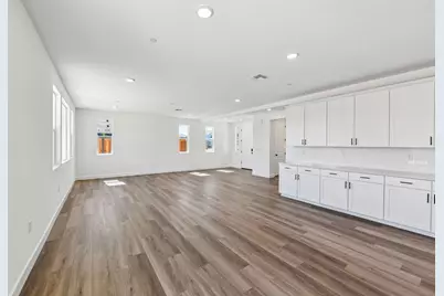 3000 Blue Opal Circle, Roseville, CA 95747 - Photo 7