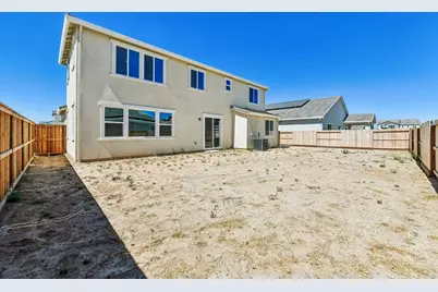 3000 Blue Opal Circle, Roseville, CA 95747 - Photo 39