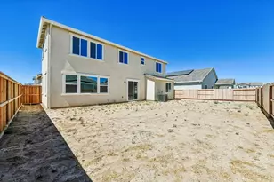 3000 Blue Opal Cir, Roseville, CA 95747 - Photo 39