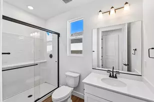 3000 Blue Opal Cir, Roseville, CA 95747 - Photo 17