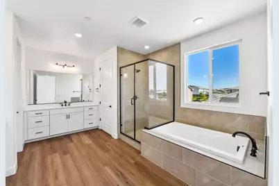 3000 Blue Opal Circle, Roseville, CA 95747 - Photo 35