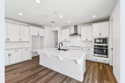 3000 Blue Opal Circle, Roseville, CA 95747 - Photo 11