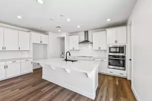 3000 Blue Opal Cir, Roseville, CA 95747 - Photo 11