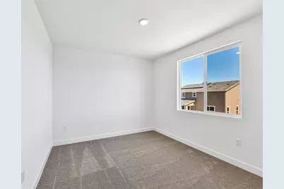 3000 Blue Opal Circle, Roseville, CA 95747 - Photo 29