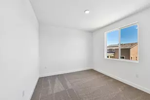 3000 Blue Opal Cir, Roseville, CA 95747 - Photo 29
