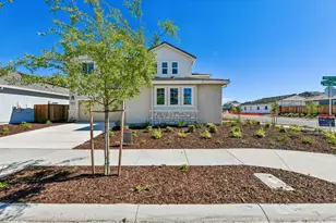 3000 Blue Opal Cir, Roseville, CA 95747 - Photo 3