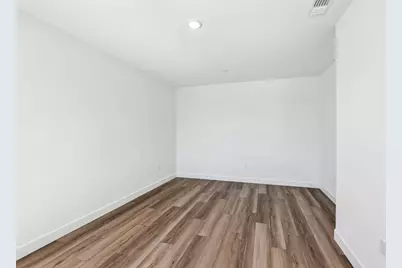 3000 Blue Opal Circle, Roseville, CA 95747 - Photo 13