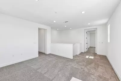 3000 Blue Opal Circle, Roseville, CA 95747 - Photo 21