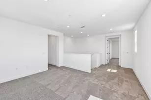 3000 Blue Opal Cir, Roseville, CA 95747 - Photo 21