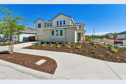 3000 Blue Opal Circle, Roseville, CA 95747 - Photo 1