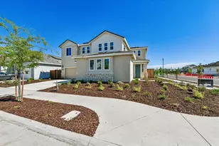 3000 Blue Opal Cir, Roseville, CA 95747 - Photo 1