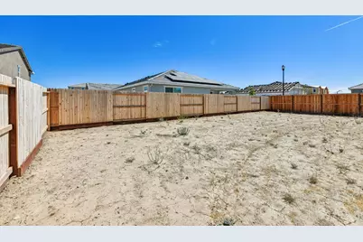 3000 Blue Opal Circle, Roseville, CA 95747 - Photo 41
