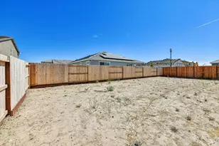 3000 Blue Opal Cir, Roseville, CA 95747 - Photo 41