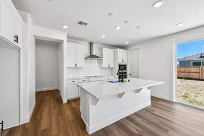 3000 Blue Opal Circle, Roseville, CA 95747 - Photo 9