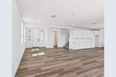 3000 Blue Opal Circle, Roseville, CA 95747 - Photo 5