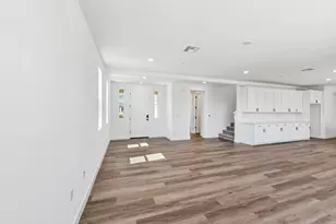 3000 Blue Opal Cir, Roseville, CA 95747 - Photo 5