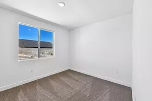 3000 Blue Opal Cir, Roseville, CA 95747 - Photo 27