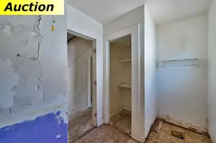 2504 Hawthorne St, Sacramento, CA 95815 - Photo 25