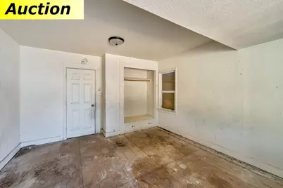 2504 Hawthorne Street, Sacramento, CA 95815 - Photo 23