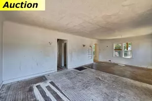 2504 Hawthorne St, Sacramento, CA 95815 - Photo 5