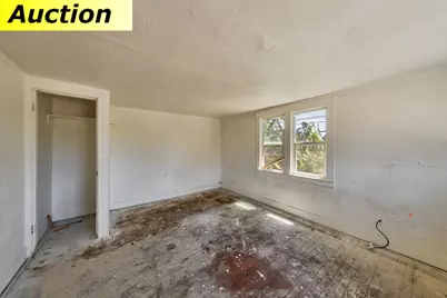 2504 Hawthorne Street, Sacramento, CA 95815 - Photo 19