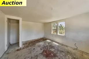 2504 Hawthorne St, Sacramento, CA 95815 - Photo 19
