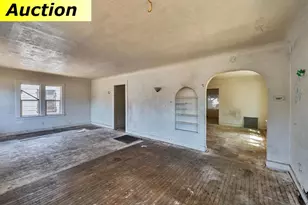 2504 Hawthorne St, Sacramento, CA 95815 - Photo 7