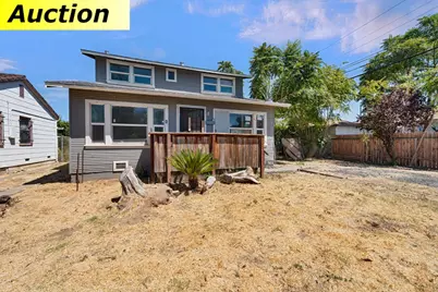 2504 Hawthorne Street, Sacramento, CA 95815 - Photo 1