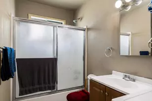 510 Jefferson Ave, Sacramento, CA 95833 - Photo 15