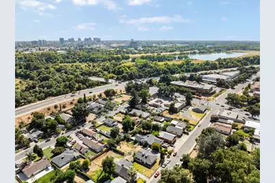 510 Jefferson Avenue, Sacramento, CA 95833 - Photo 41
