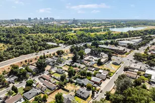 510 Jefferson Ave, Sacramento, CA 95833 - Photo 41