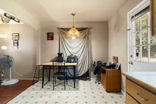 510 Jefferson Ave, Sacramento, CA 95833 - Photo 13